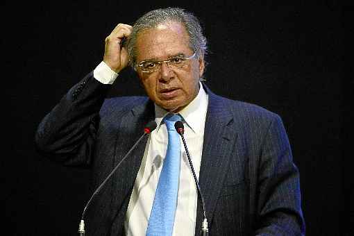 O ministro da Economia, Paulo Guedes, abriu conversas com o economista Bernard Appy, autor intelectual da PEC 45/2019, da Câmara