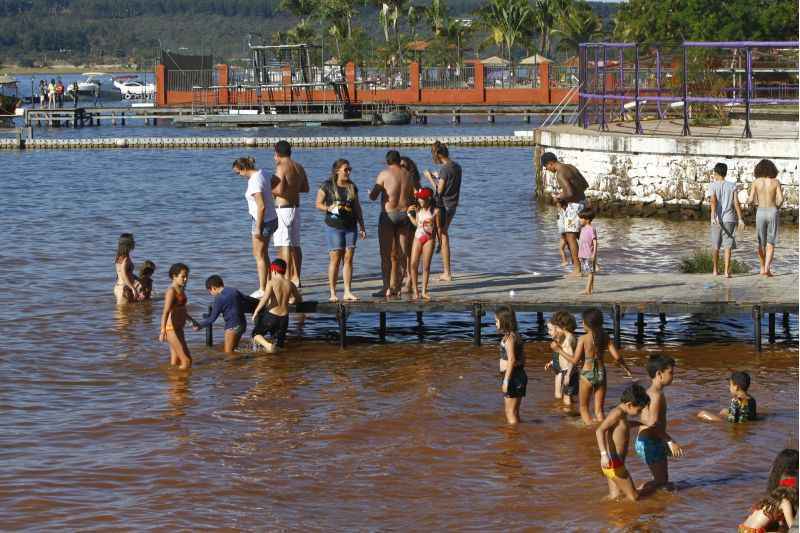 Vai jogar bola? Então é melhor ficar atento aos cuidados!