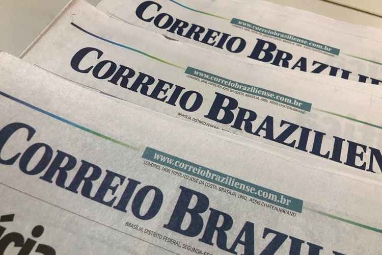 Com a premiação, o jornal segue para a disputa nacional do prêmio, considerado o mais importante do mercado publicitário brasileiro