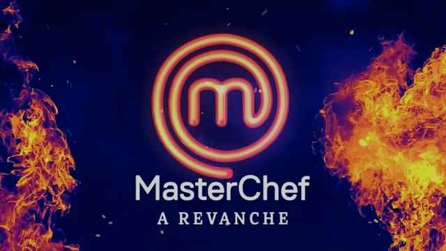 Novo Masterchef estreia 15 de outubro