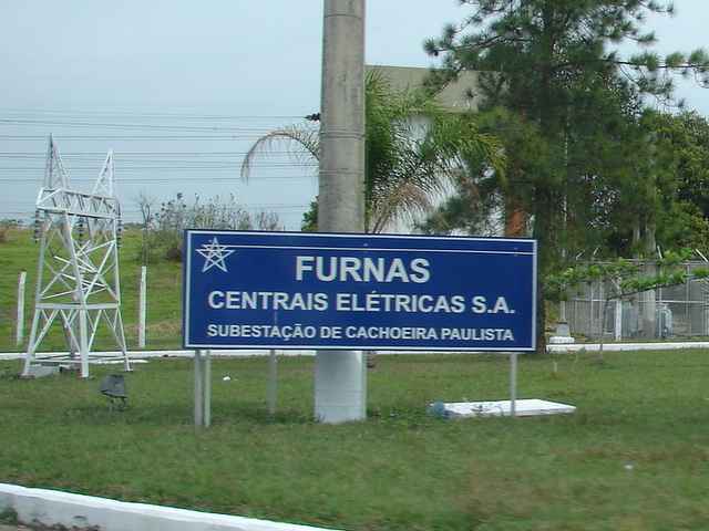 furnas