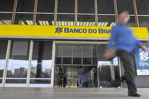 O banco informou ter iniciado processos administrativos que podem resultar na demissão dos envolvidos