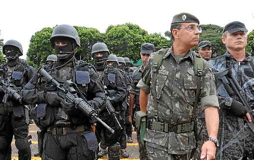 Jesus Corrêa justificava demora na concessão de títulos com cortes no órgão