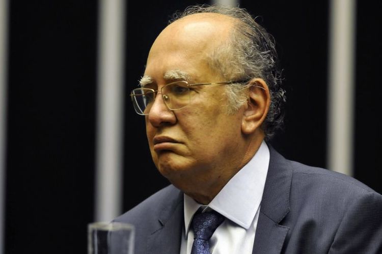 ministro Gilmar Mendes tem que se retratar sobre declaração sobre Força-Tarefa no RJ