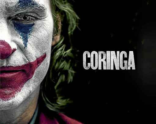 Aposta da DC Comics, o longa-metragem solo do vilão Coringa introduz a cruel trajetória do personagem, agora interpretado por Joaquin Phoenix