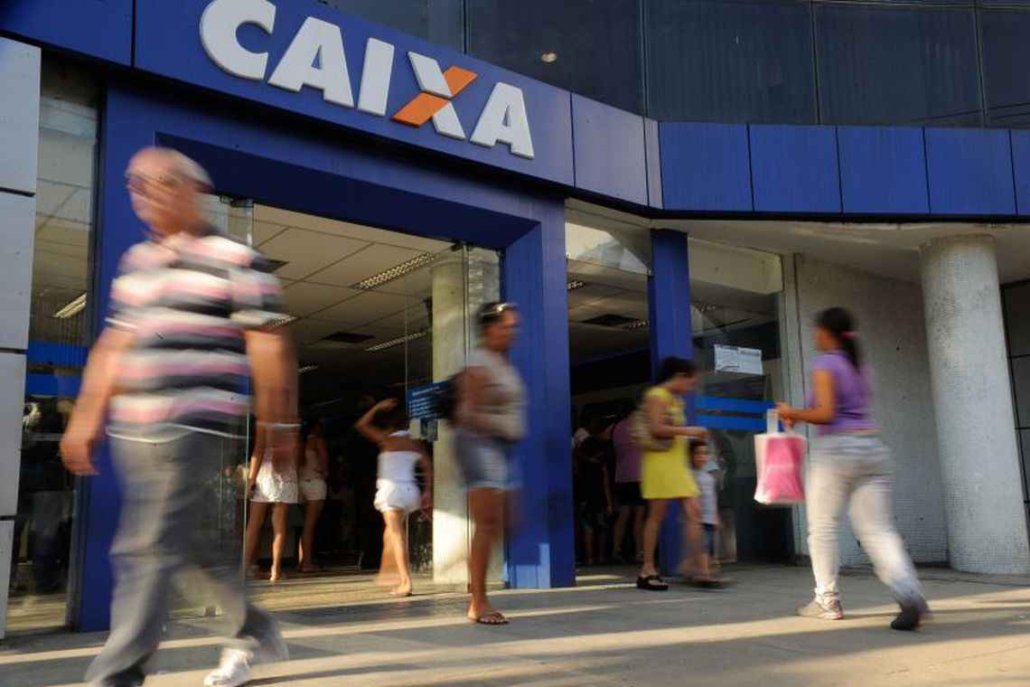 Cerca de 120 mil clientes podem renegociar dívidas