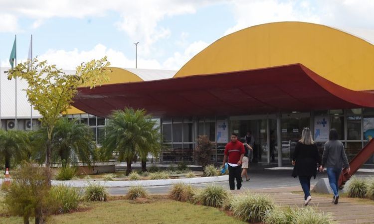 A inauguração dos transportes será marcada por uma ação do Departamento de Trânsito (Detran)