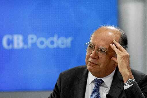 Gilmar atendeu a reclamação da ABGLT, que considera que os atos do Itamaraty violam o entendimento do STF