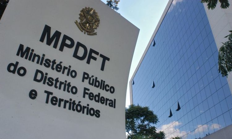 Termo de cooperação entre o Ministério Público do DF e Territórios (MPDFT) e a Associação dos Notários e Registradores do Brasil (Anoreg/DF) permitiu a diminuição do prazo