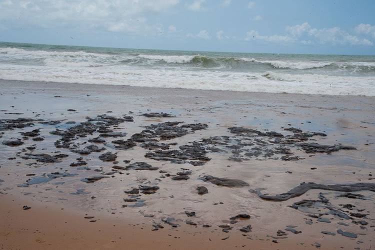 (foto: Adema/Governo de Sergipe) (foto: Adema/Governo de Sergipe)