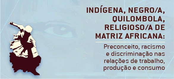 Esta é a segunda edição do Simpósio, mas a primeira em que também abordará questões internacionais