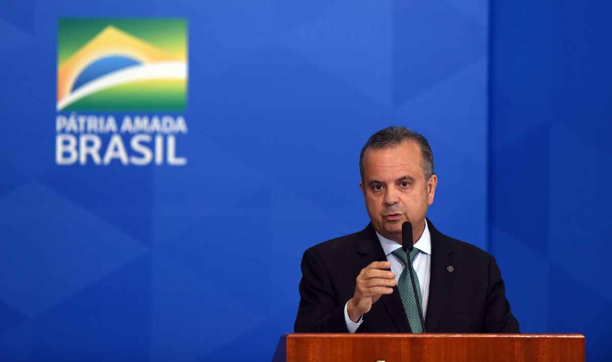 Senadores chegam a consenso sobre aposentadoria especial 