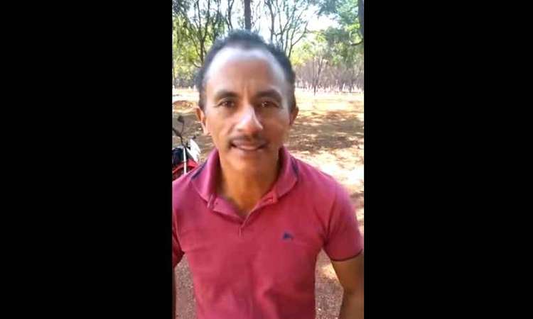 (foto: Reprodução/Youtube) (foto: Reprodução/Youtube)