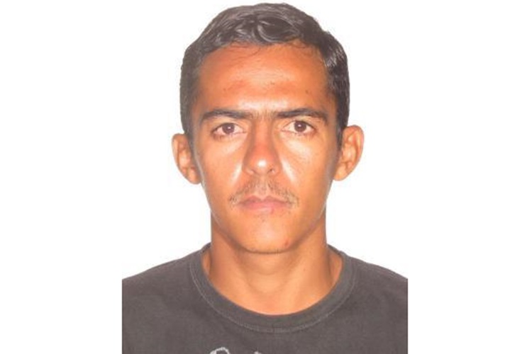 Suspeito de matar cadeirante estava em regime semiaberto