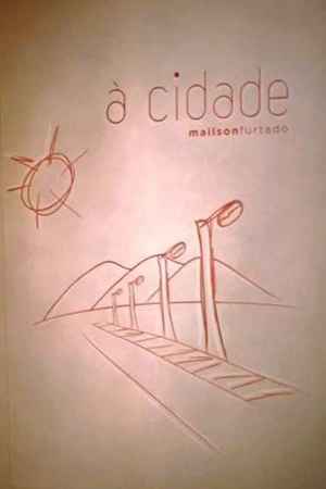 Confira os finalistas do 61º Prêmio Jabuti