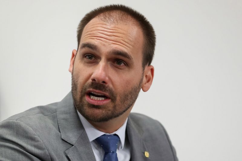 (foto: MarcosCorrea/PR ) (foto: MarcosCorrea/PR )