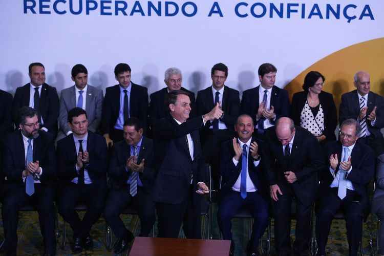 (foto: Valter Campanato/Agência Brasil) (foto: Valter Campanato/Agência Brasil)