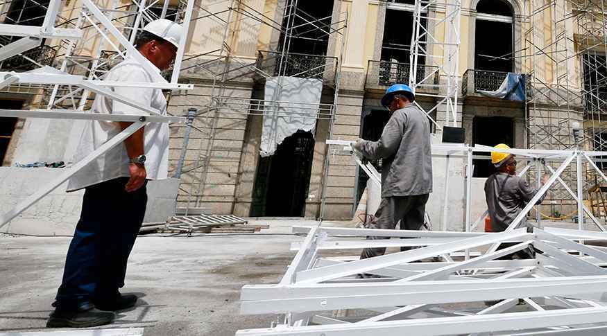 - (foto: Tânia Rêgo/Agência Brasil) - (foto: Tânia Rêgo/Agência Brasil)