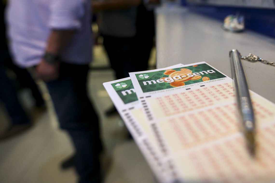 (foto: Marcelo Camargo/Agência Brasil) (foto: Marcelo Camargo/Agência Brasil)