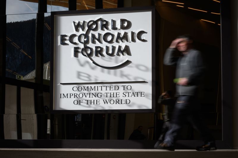 - (foto: Fabrice Cofrinni/AFP) - (foto: Fabrice Cofrinni/AFP)