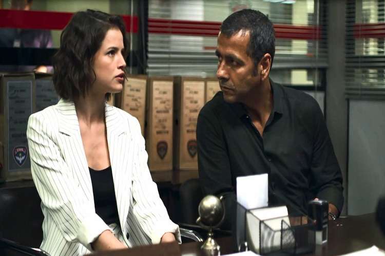 (foto: TV Globo/Reprodução) (foto: TV Globo/Reprodução)