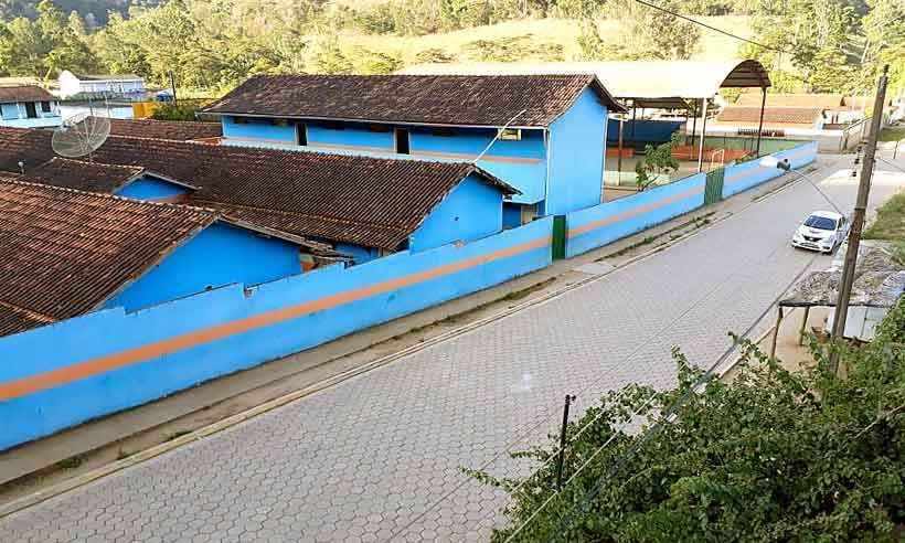 Ataque em escola de Minas faz lembrar massacres: veja como agiu o atirador