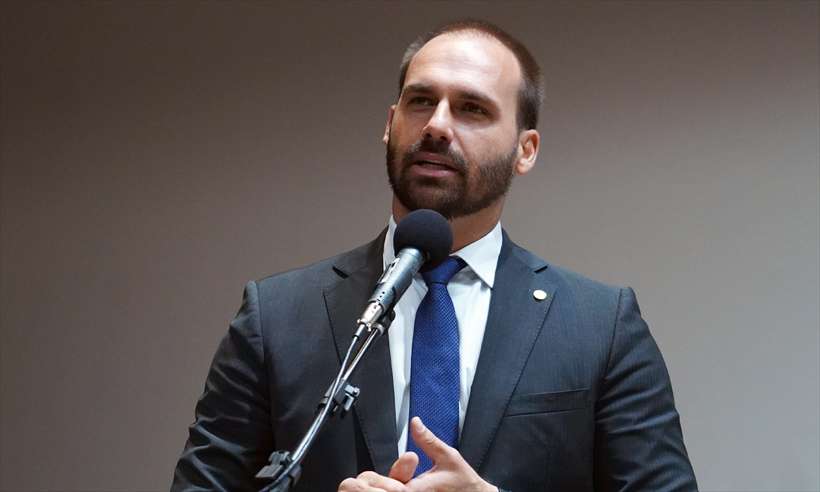 - (foto: Wikipedia) - (foto: Wikipedia)