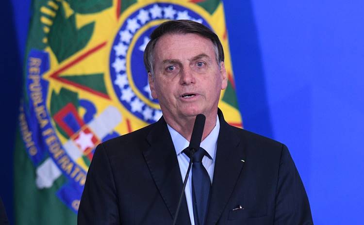 - (foto: Ed Alves/CB/D.A Press.) - (foto: Ed Alves/CB/D.A Press.)