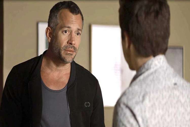 (foto: TV Globo/Reprodução) (foto: TV Globo/Reprodução)