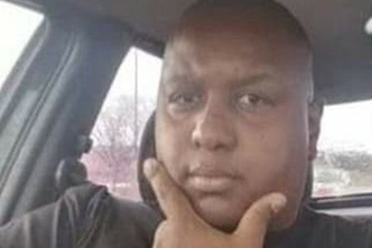 Polícia ainda busca por partes do corpo de vigilante esquartejado