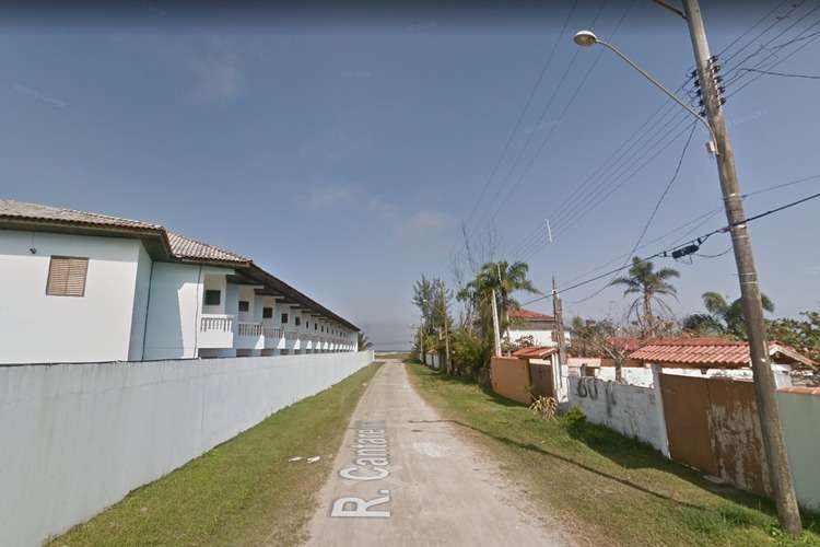 (foto: Google Maps/Internet) (foto: Google Maps/Internet)