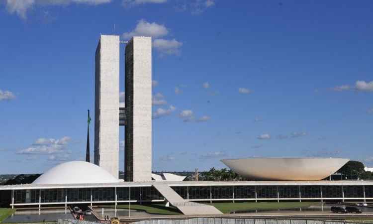 Assunto voltou a ganhar destaque no Congresso após decisão do Supremo Tribunal Federal