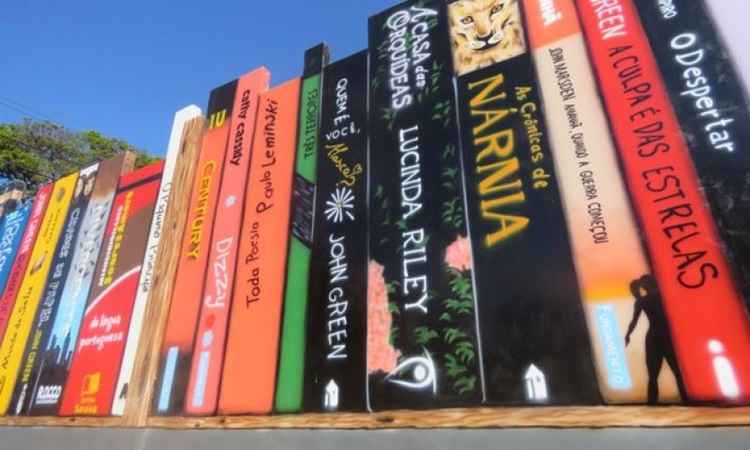 Artigo: Arapoanga, um pássaro livre