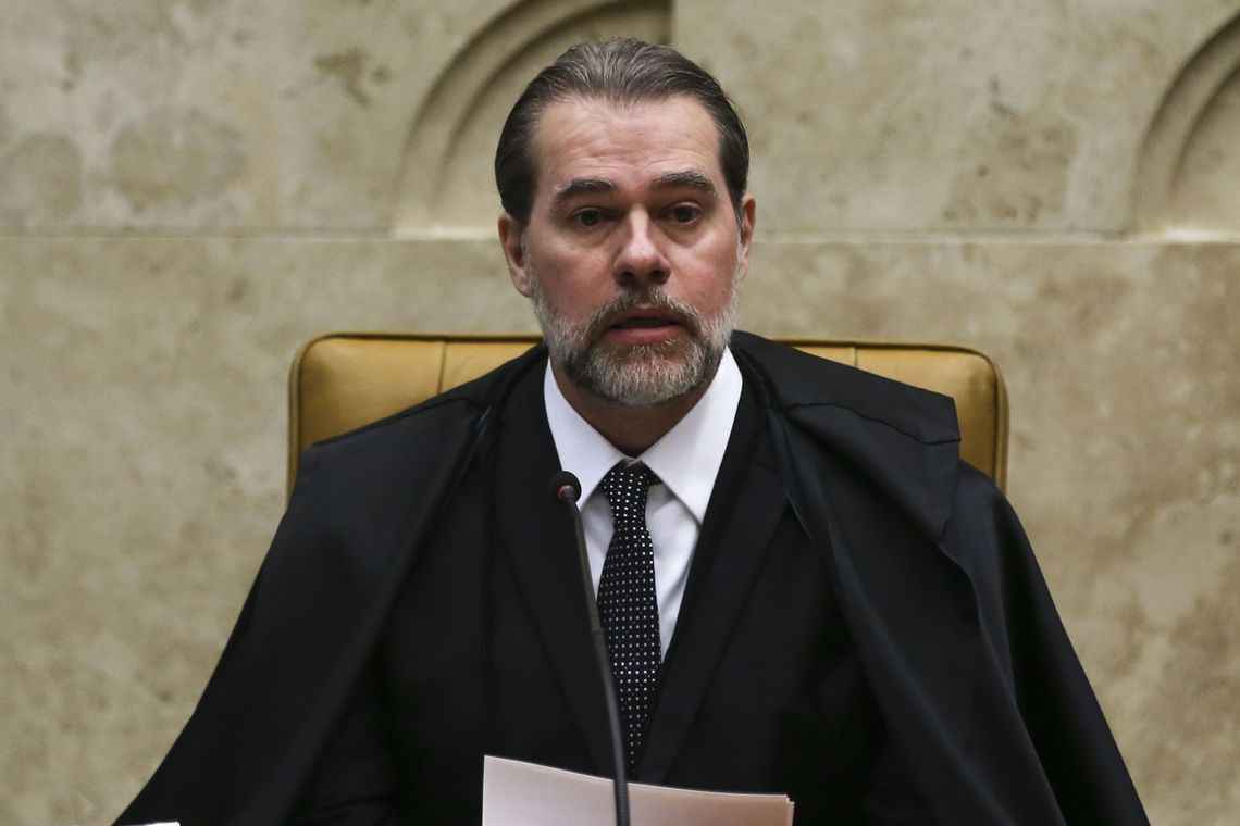 - (foto: José Cruz/Agência Brasil) - (foto: José Cruz/Agência Brasil)