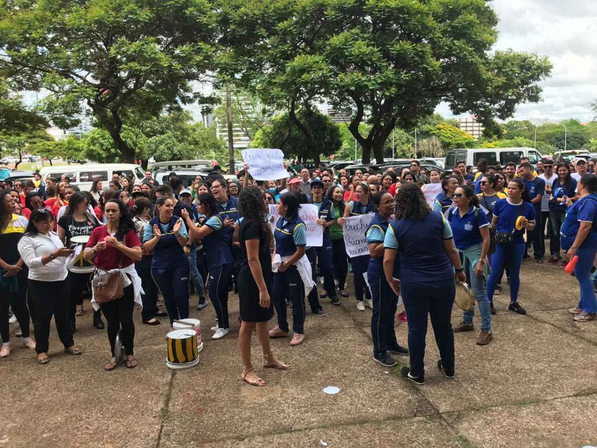 - (foto: Arquivo pessoal) - (foto: Arquivo pessoal)