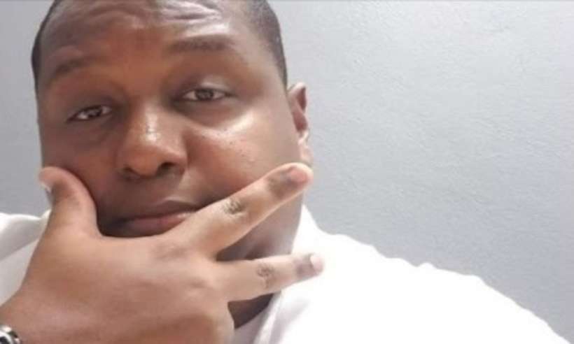 Vigilante esquartejado será sepultado nesta sexta-feira (22/11)