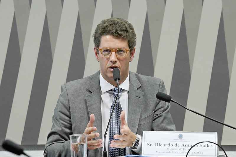 - (foto: Roque de Sá/Agência Senado) - (foto: Roque de Sá/Agência Senado)