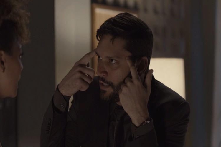 (foto: TV Globo/Reprodução) (foto: TV Globo/Reprodução)