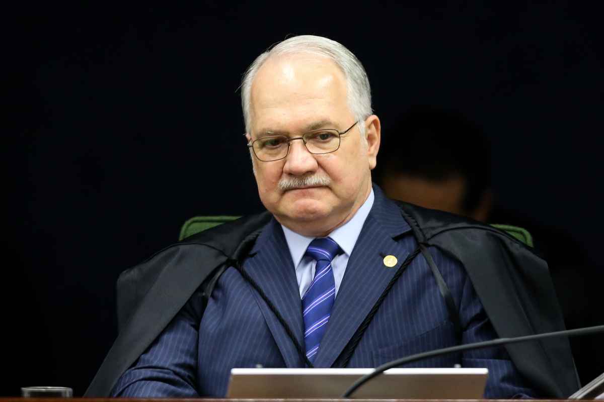 (foto: Marcelo Camargo/Agência Brasil) (foto: Marcelo Camargo/Agência Brasil)