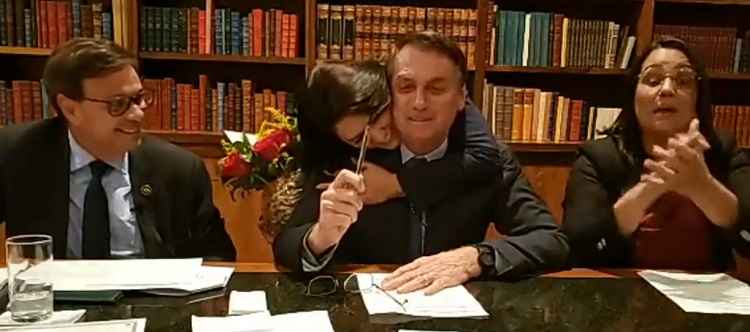 (foto: Facebook/ reprodução ) (foto: Facebook/ reprodução )