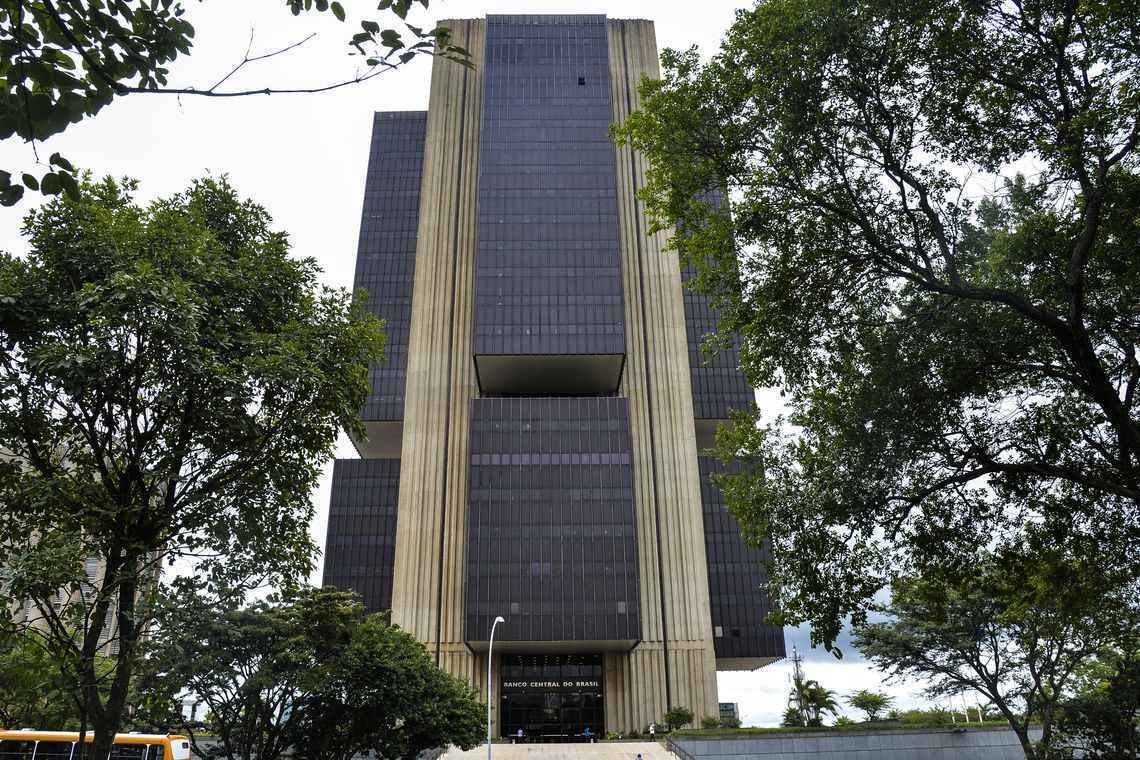 (foto: Marcello Casal Jr / Agência Brasil) (foto: Marcello Casal Jr / Agência Brasil)
