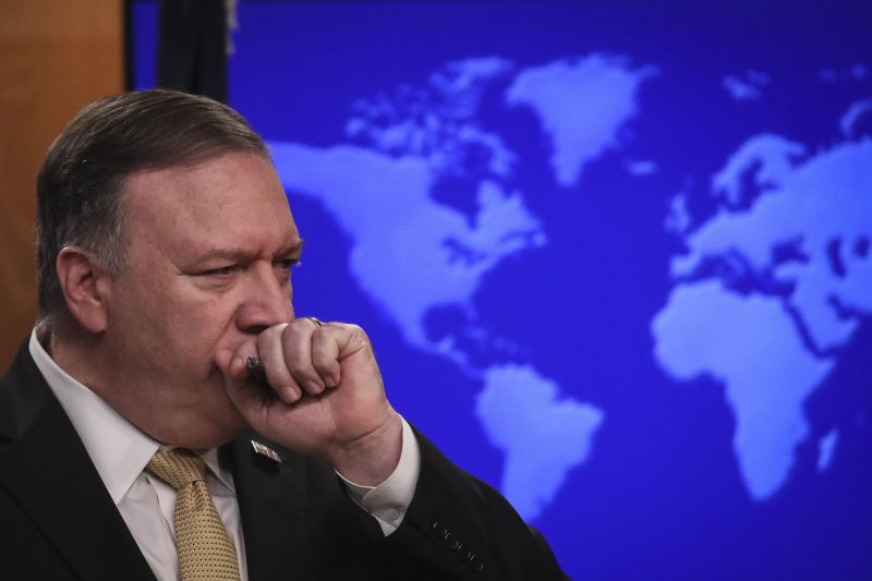 (foto: Drew Angerer/AFP) (foto: Drew Angerer/AFP)