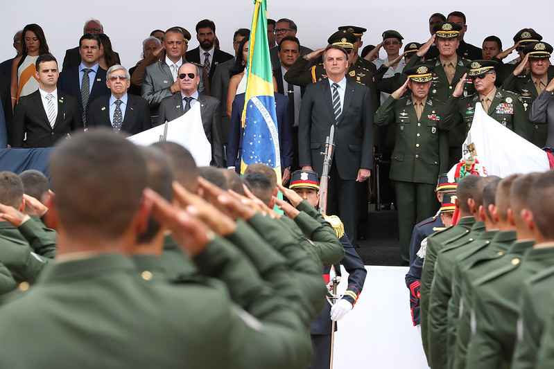 (foto: Marcos Corrêa/PR) (foto: Marcos Corrêa/PR)