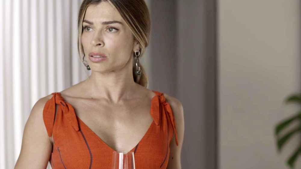 (foto: TV Globo/Reprodução) (foto: TV Globo/Reprodução)