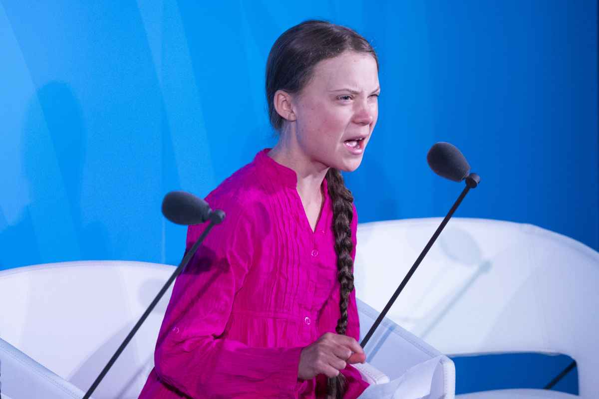 (foto: Johannes EISELE / AFP) (foto: Johannes EISELE / AFP)
