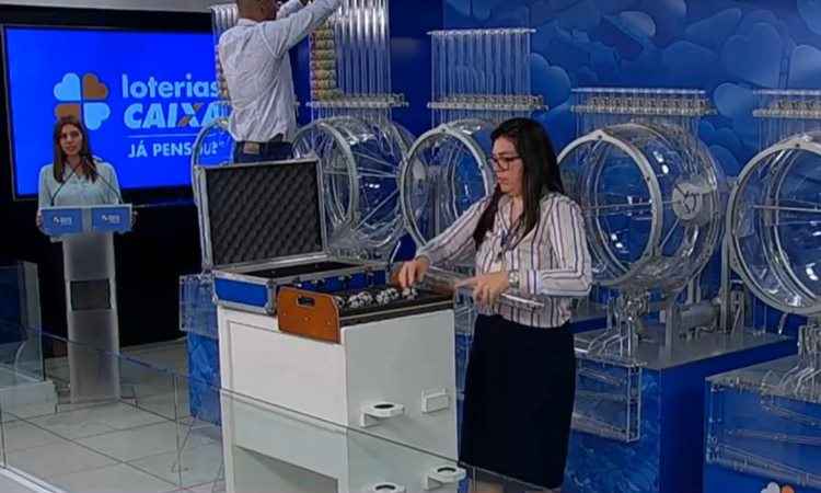 (foto: Reprodução/Facebook) (foto: Reprodução/Facebook)