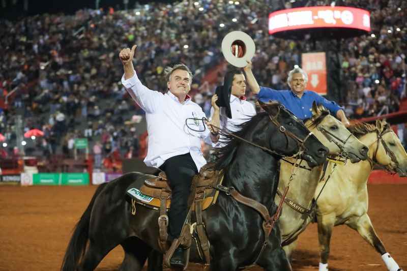 (foto: Marcos Correa/PR) (foto: Marcos Correa/PR)