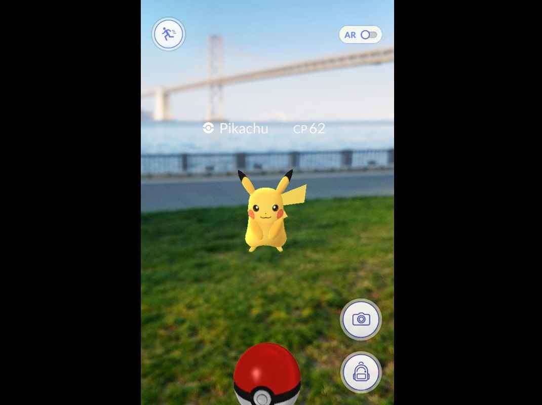 Retrospectiva 2016: Realidade Virtual e Pokémon marcaram um ano agitado  para jogos - Giz Brasil