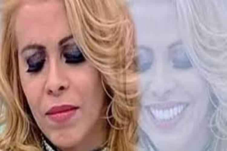 meme da Joelma