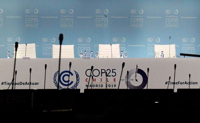 (foto: AFP / CRISTINA QUICLER) (foto: AFP / CRISTINA QUICLER)